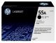 Imagen TONER HP CE255A Nº55A LJ P3011 NEGRO