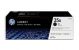 TONER HP CB435AD PACK de 2 Nº35AD