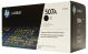 Imagen TONER HP CE400A Nº507A NEGRO