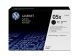 TONER HP CE505X Nº05X LJ P2055 NEGRO P/2