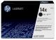 Imagen TONER HP CF214X Nº14X LJ 700 NEGRO