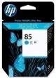 Imagen CABEZAL HP C9420A Nº85 CYAN