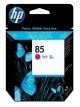 Imagen CABEZAL HP C9421A Nº85 MAGENTA