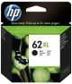 Imagen CART.IJ.HP C2P05AE Nº 62XL NEGRO