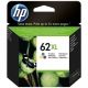 Imagen CART.IJ.HP C2P07AE Nº 62XL TRICOLOR