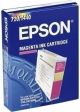 CART.IJ.EPSON S020126 3000 MAGENTA