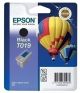 Imagen CART.IJ.EPSON T019401 880 NEGRO