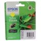 CART.IJ.EPSON T054440 R800/1800 AMARILLO