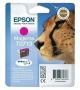 Imagen CART.IJ.EPSON T071340 D78/92/120 MAGENTA