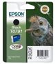 Imagen CART.IJ.EPSON T079140 1400 NEGRO