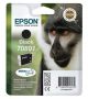 Imagen CART.IJ.EPSON T089140 S20 NEGRO