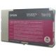 Imagen CART.IJ.EPSON T617300 BS.B500 MAGENTA AC