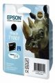 Imagen CART.IJ.EPSON T100140 B40W NEGRO