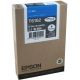 CART.IJ.EPSON T616200 CIAN