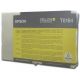 CART.IJ.EPSON T616400 AMARILLO