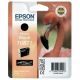 CART.IJ.EPSON T087140 NEGRO