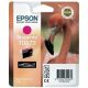 CART.IJ.EPSON T087340 MAGENTA