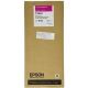 CART.IJ.EPSON T596300 MAGENTA