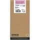 CART.IJ.EPSON T596600 MAGENTA CLARO