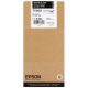 CART.IJ.EPSON T596800 NEGRO MATE