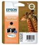 Imagen CART.IJ.EPSON T07114H NEGRO PACK 2