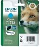 Imagen CART.IJ.EPSON T128240 CIAN