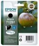 Imagen CART.IJ.EPSON T129140 NEGRO