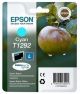 Imagen CART.IJ.EPSON T129240 CIAN