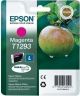 Imagen CART.IJ.EPSON T129340 MAGENTA