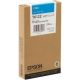 CART.IJ.EPSON T612200 CIAN 220ML