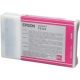 CART.IJ.EPSON T612300 MAGENTA (220ML.)