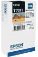 Imagen CART.IJ.EPSON T701140 NEGRO XXL