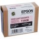 CART.IJ.EPSON T580B00 MAGENTA VIVO CLARO