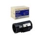 Imagen TONER EPSON S050691 WF AL-M300D NEGRO