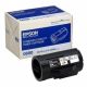 Imagen TONER EPSON S050690 WF AL-M300D NEGRO