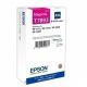 Imagen CART.IJ.EPSON T7893 XXL MAGENTA