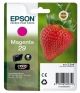 Imagen CART.IJ.EPSON T298340 Nº29 MAGENTA