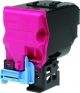 TONER EPSON S050591 MAGENTA