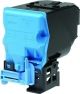 TONER EPSON S050592 CIAN