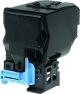 TONER EPSON S050593 NEGRO