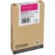 CART.IJ.EPSON T603300 MAGENTA VIVIDO