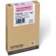 CART.IJ.EPSON T603600 MAGENTA SUAVE