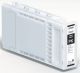 CART.IJ.EPSON T693100 SERIE SC-T NEGRO P