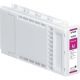 CART.IJ.EPSON T693300 SERIE SC-T MAGENTA