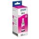 CART.IJ.EPSON T664340 ECOTANK MAGENTA