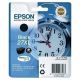 CART.IJ.EPSON T271140 Nº27XL NEGRO