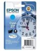 CART.IJ.EPSON T270240 Nº27 CIAN