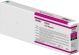 CART.IJ.EPSON T804300 MAGENTA