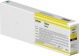 CART.IJ.EPSON T804400 AMARILLO