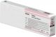 CART.IJ.EPSON T804600 MAGENTA CLARO